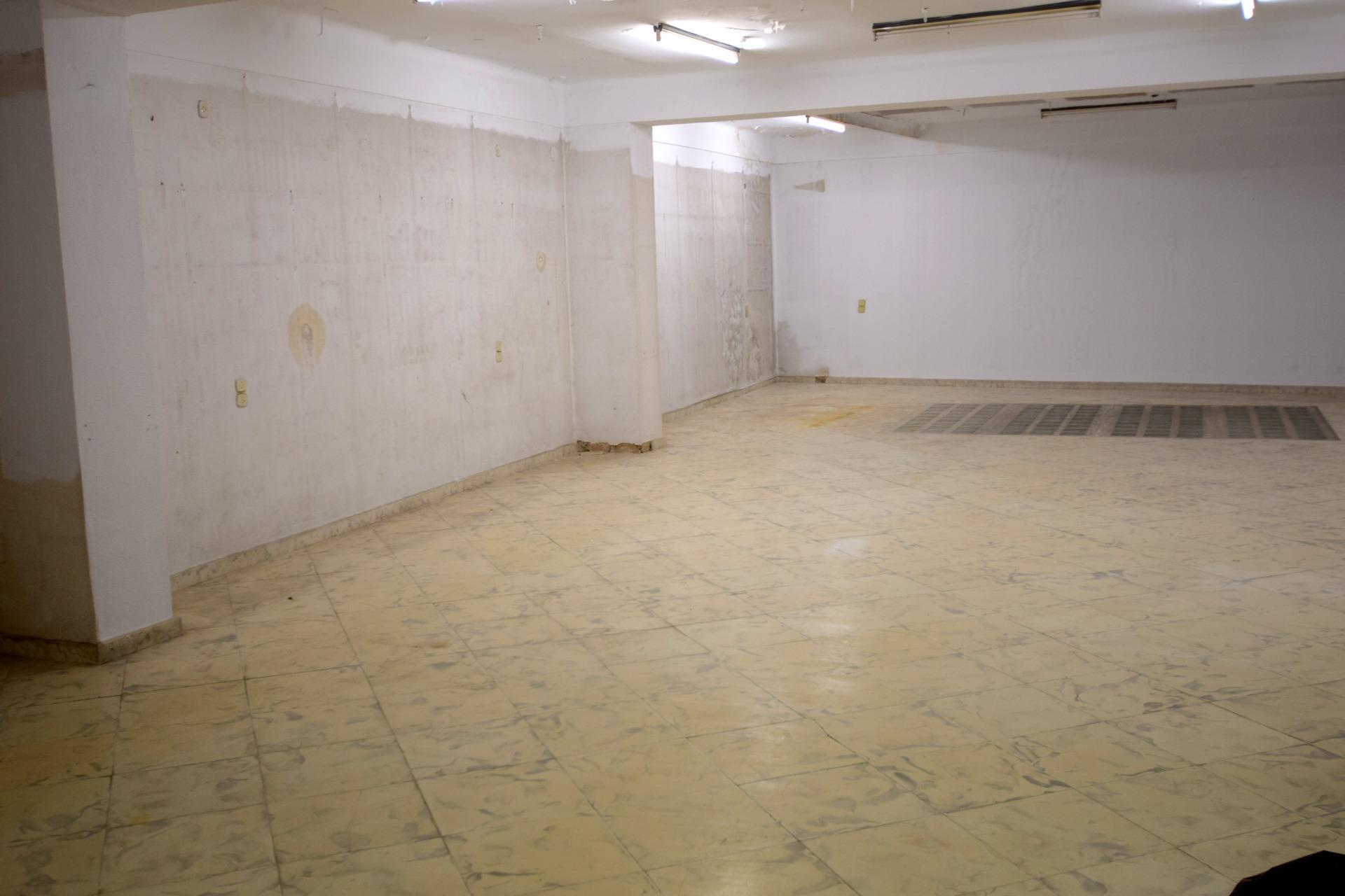 Edificios-Venta-Manacor-1763471-Foto-8