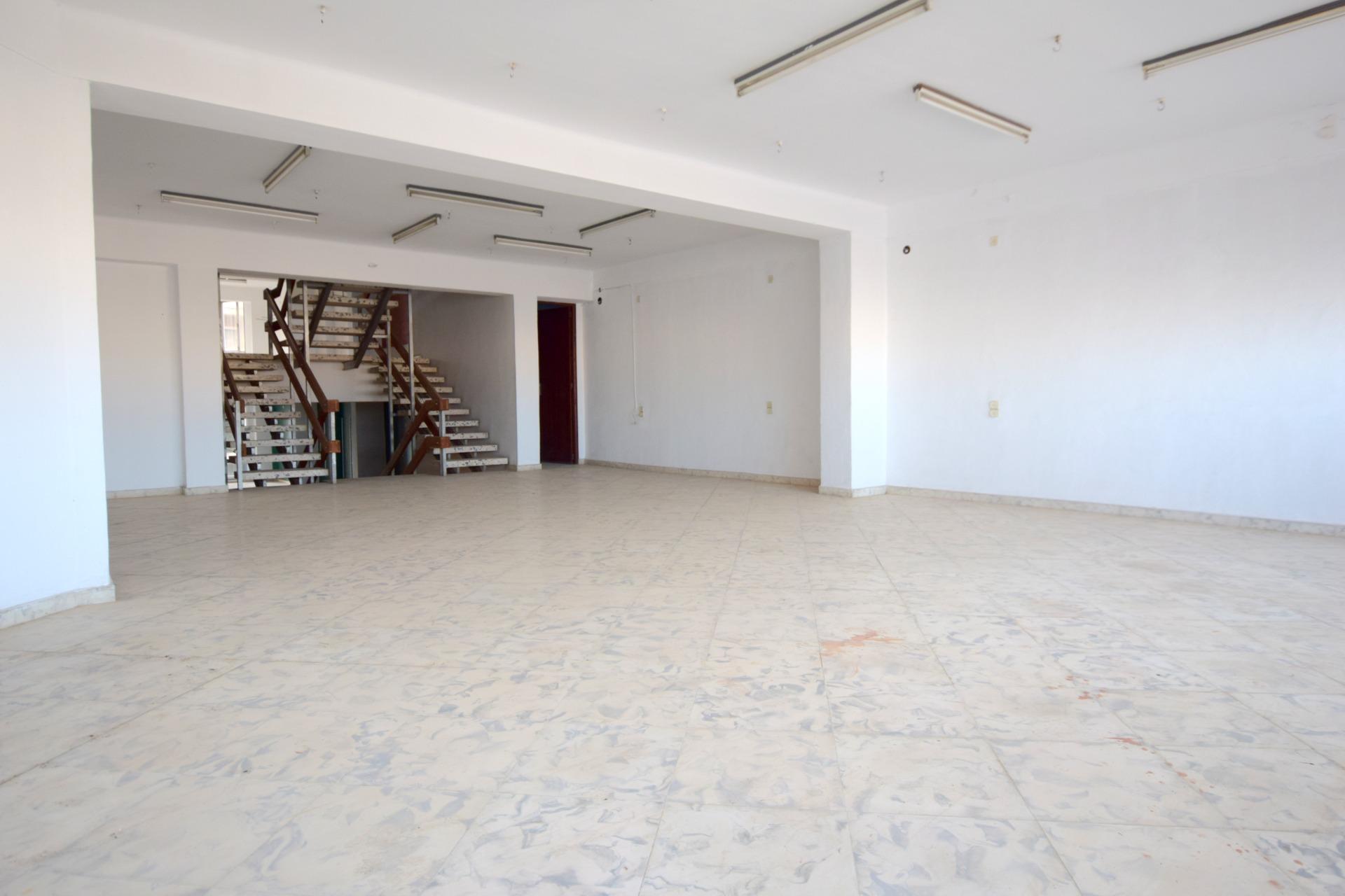 Edificios-Venta-Manacor-1763471-Foto-6