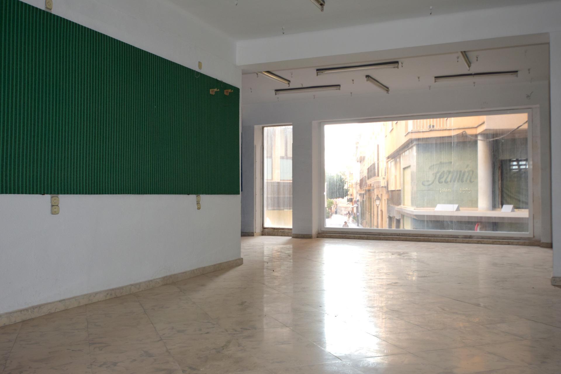 Edificios-Venta-Manacor-1763471-Foto-9