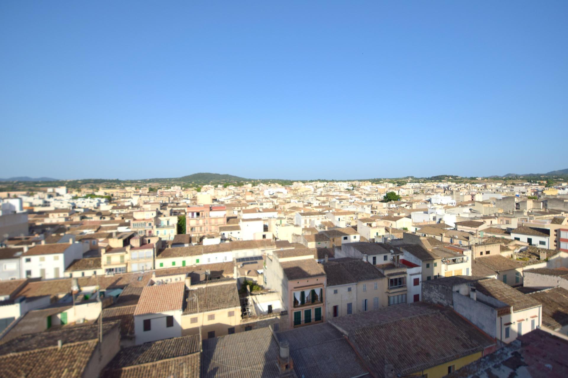 Edificios-Venta-Manacor-1763471-Foto-15