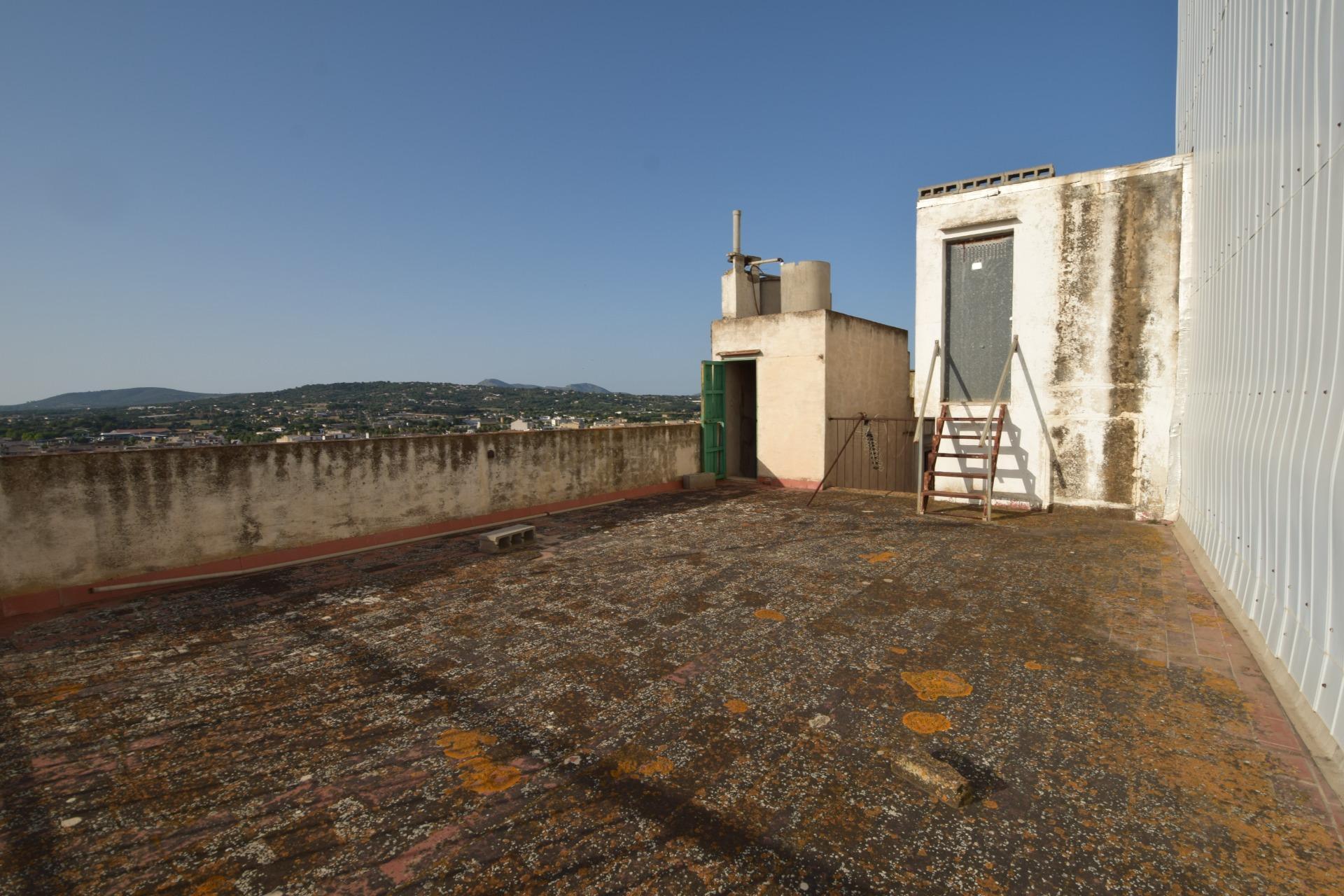 Edificios-Venta-Manacor-1763471-Foto-13