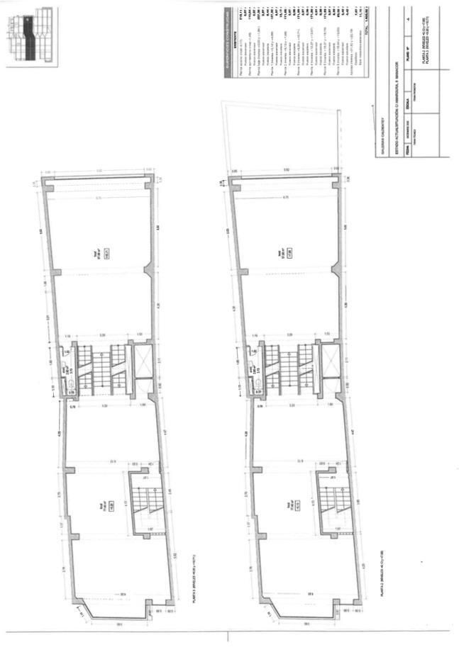 Edificios-Venta-Manacor-1763471-Foto-18