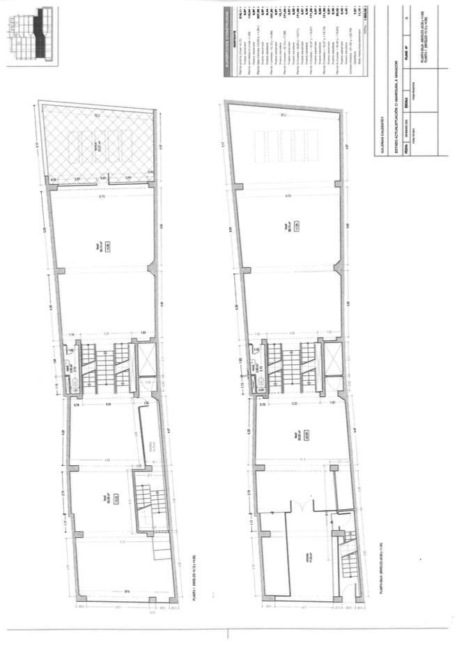 Edificios-Venta-Manacor-1763471-Foto-19