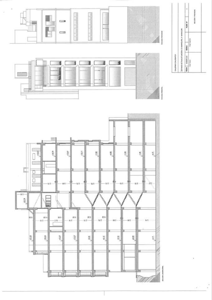 Edificios-Venta-Manacor-1763471-Foto-17