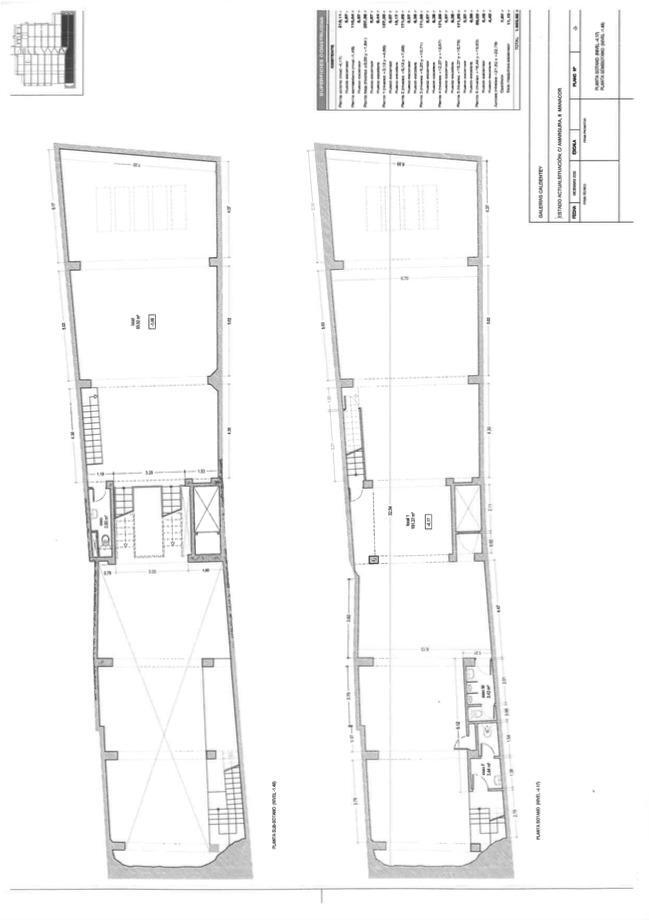 Edificios-Venta-Manacor-1763471-Foto-20