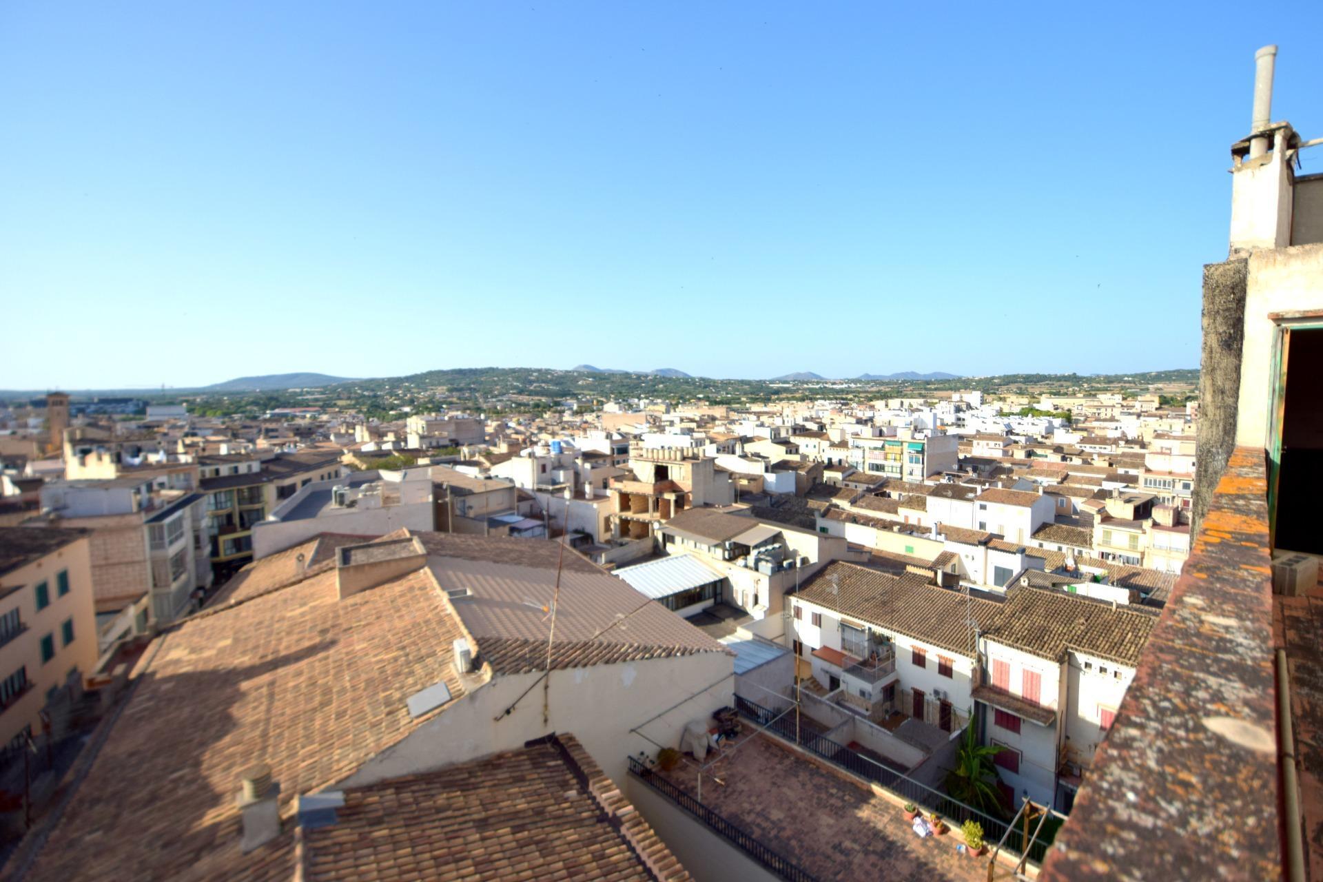 Edificios-Venta-Manacor-1763471-Foto-16
