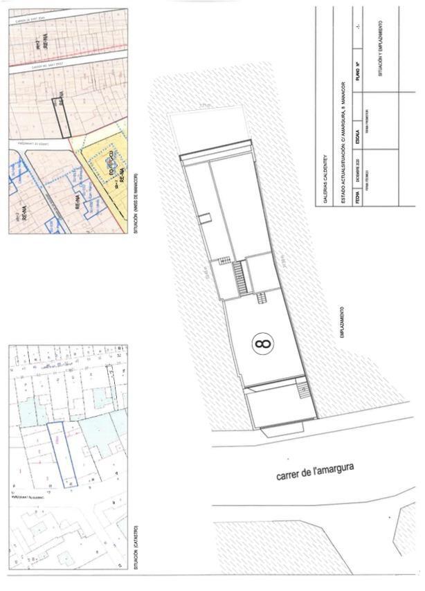 Edificios-Venta-Manacor-1763471-Foto-21