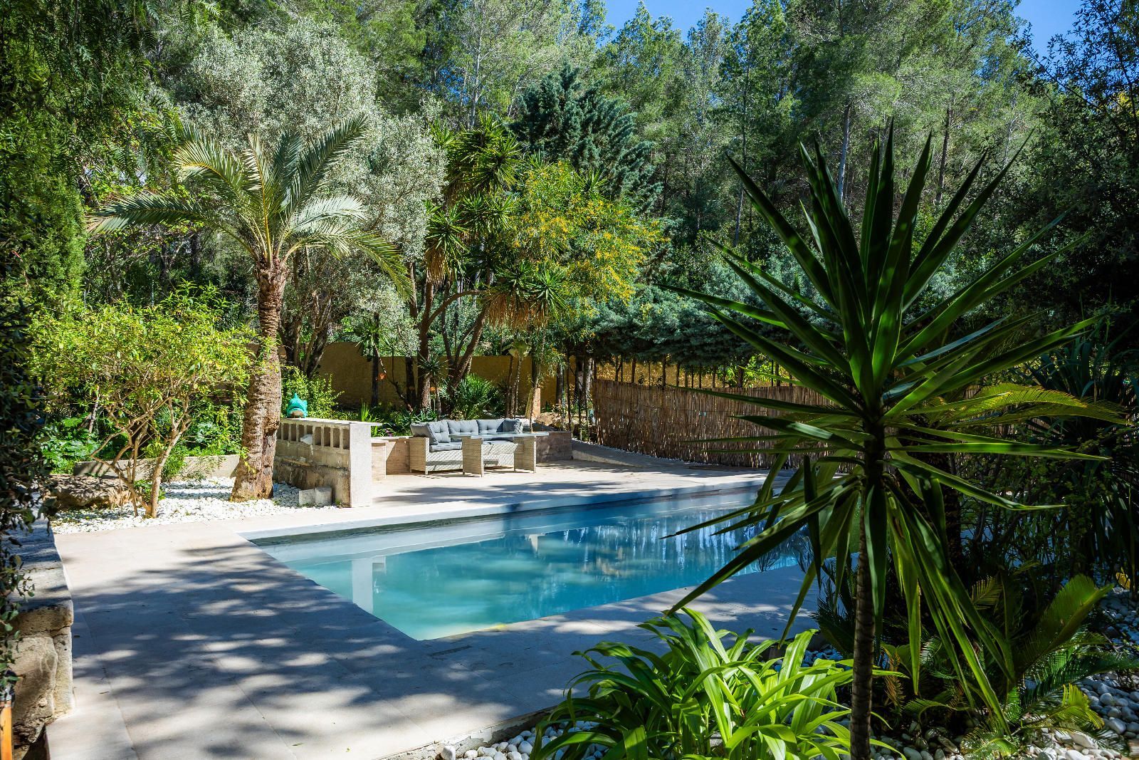 Casas o chalets-Venta-1717038