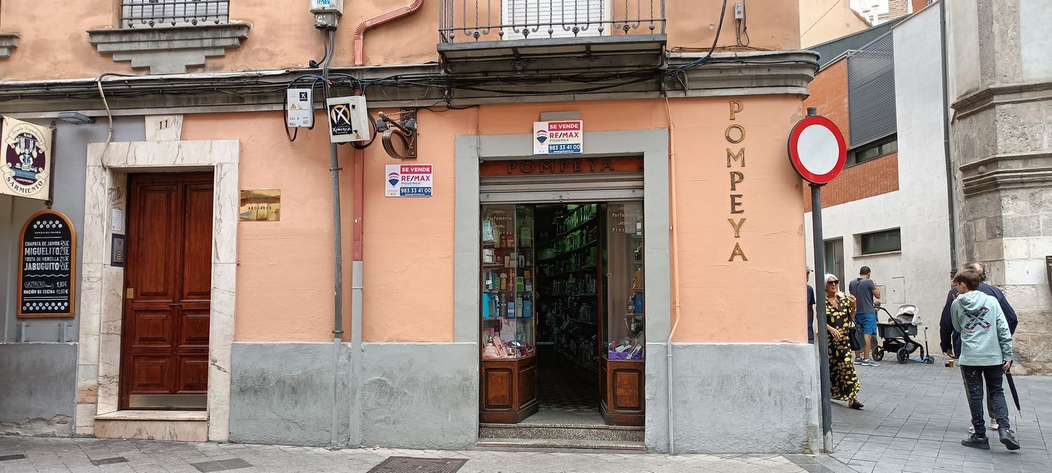Negocios-Venta-Valladolid-886552-Foto-4