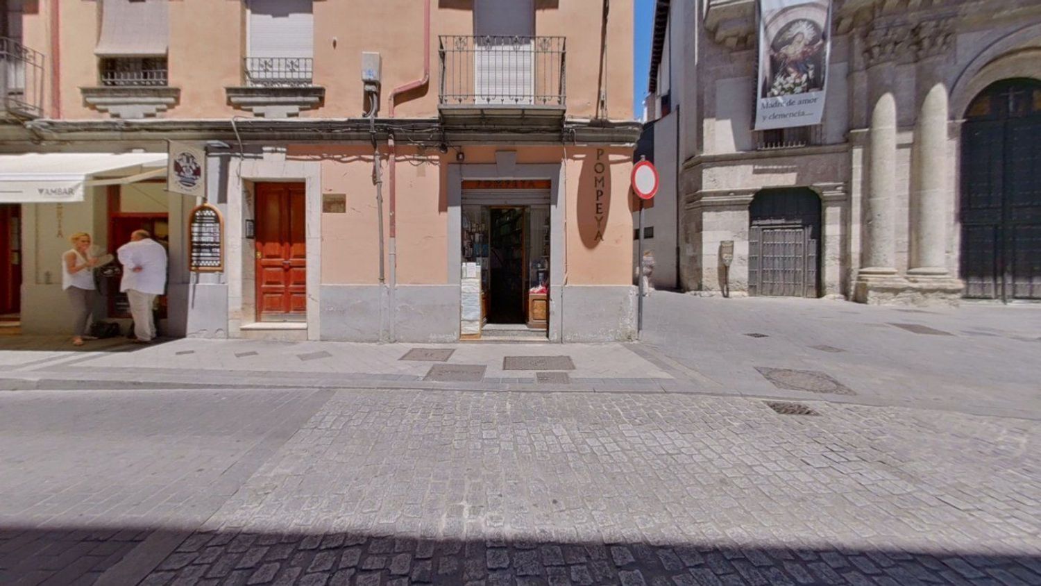 Negocios-Venta-Valladolid-886552-Foto-6