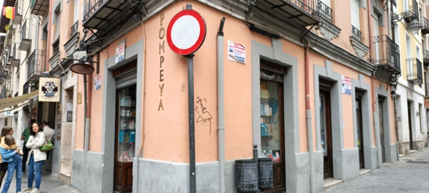 Negocios-Venta-Valladolid-886552-Foto-8