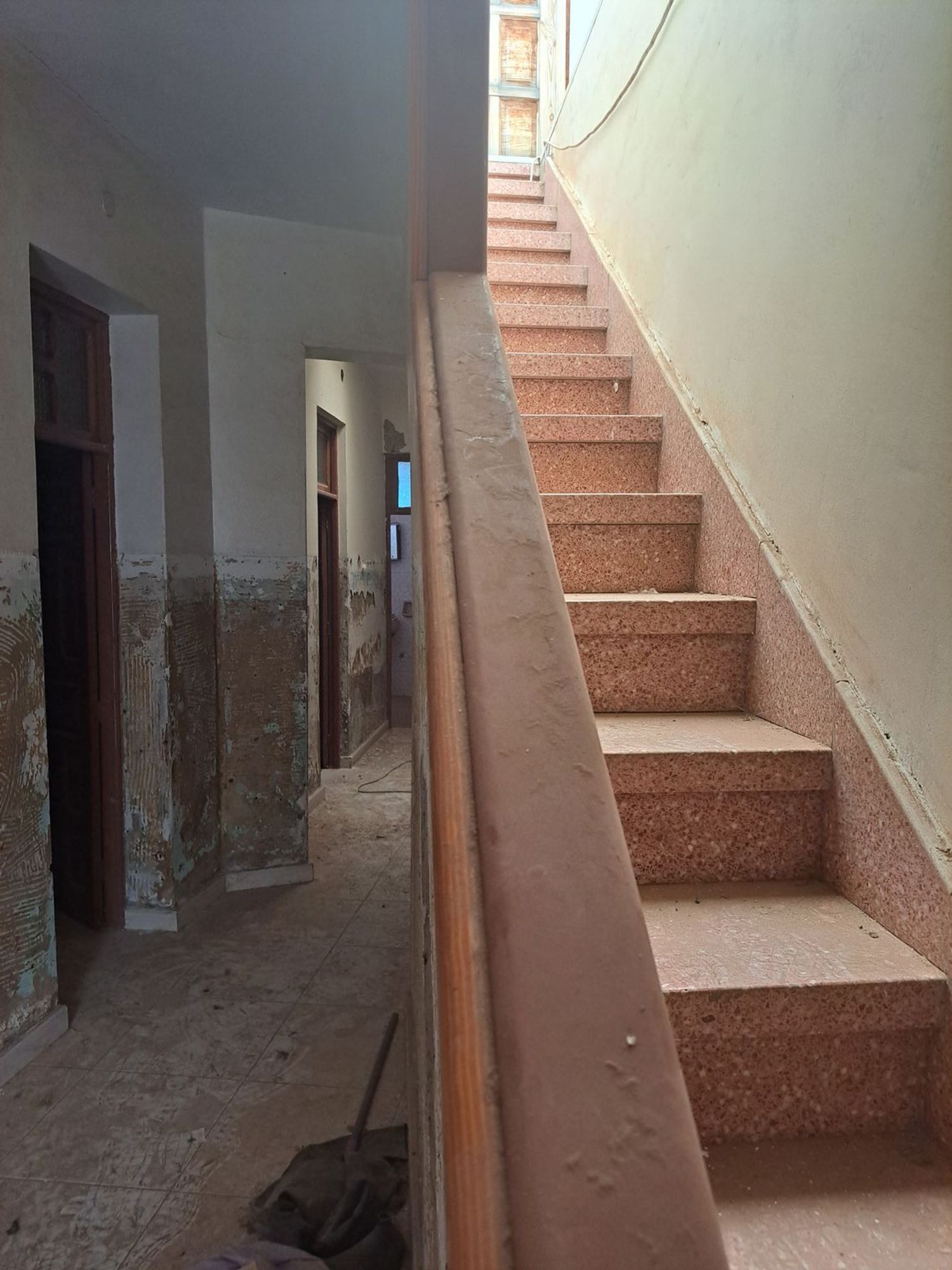 Casas o chalets-Venta-Ingenio-1711563-Foto-3