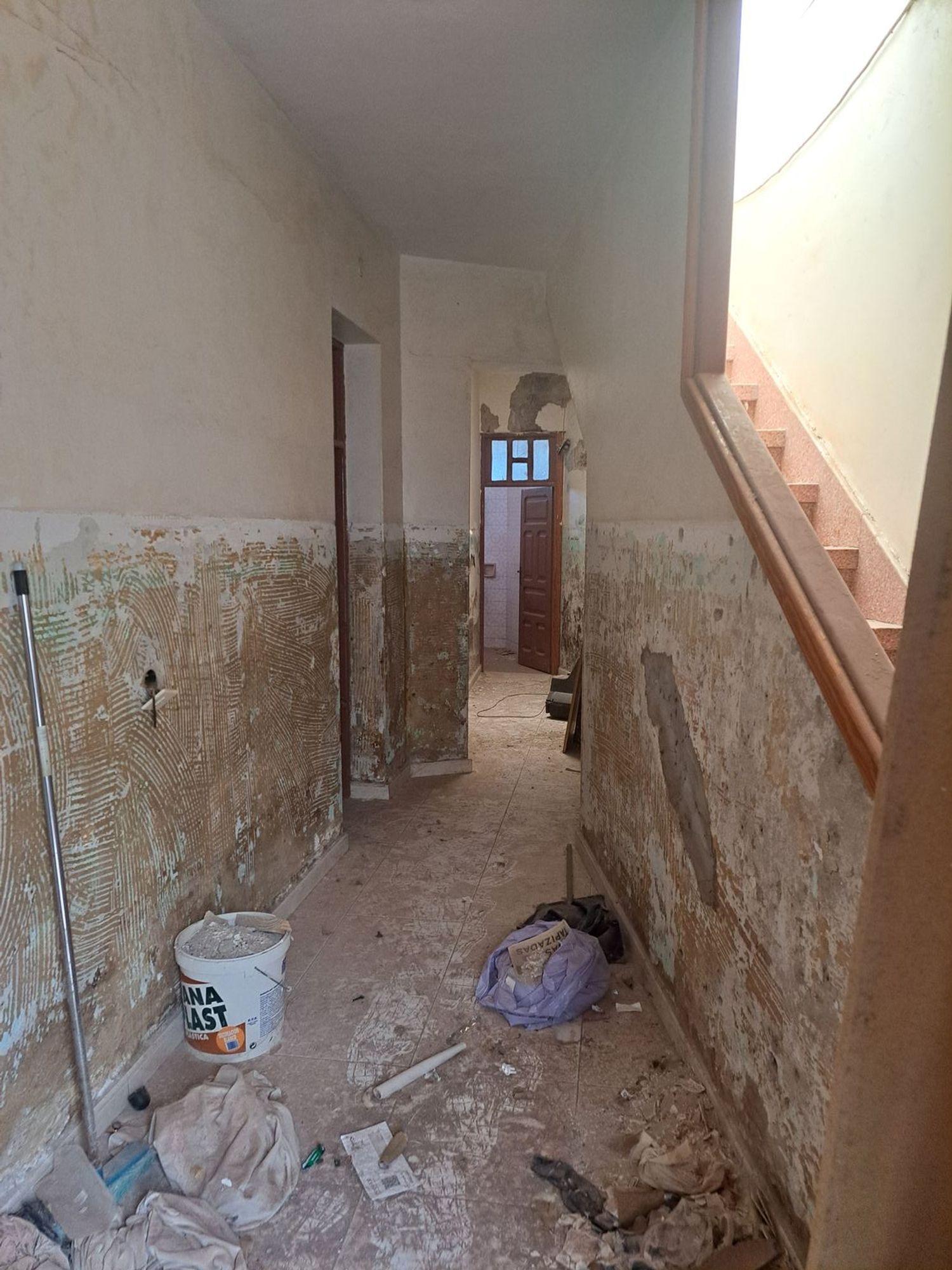 Casas o chalets-Venta-Ingenio-1711563-Foto-2