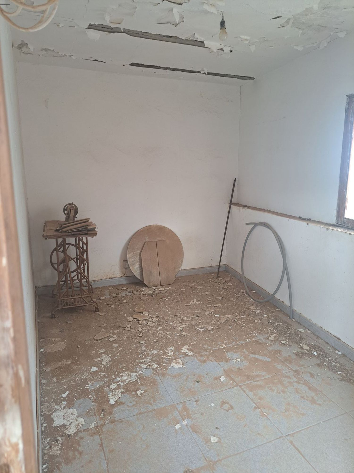 Casas o chalets-Venta-Ingenio-1711563-Foto-9