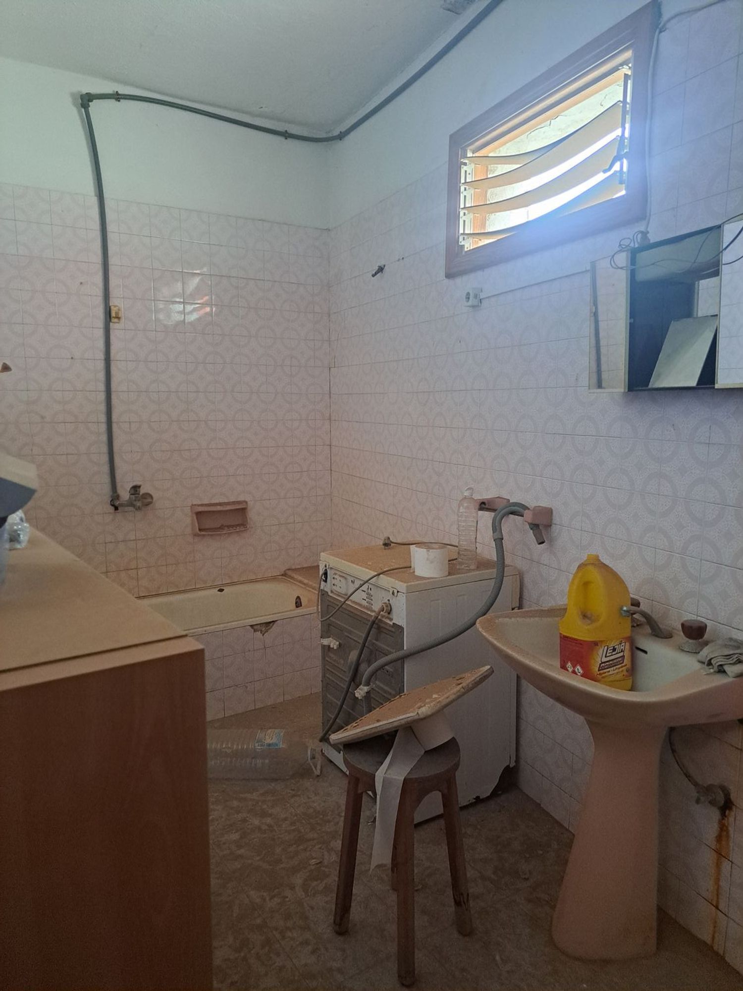 Casas o chalets-Venta-Ingenio-1711563-Foto-8