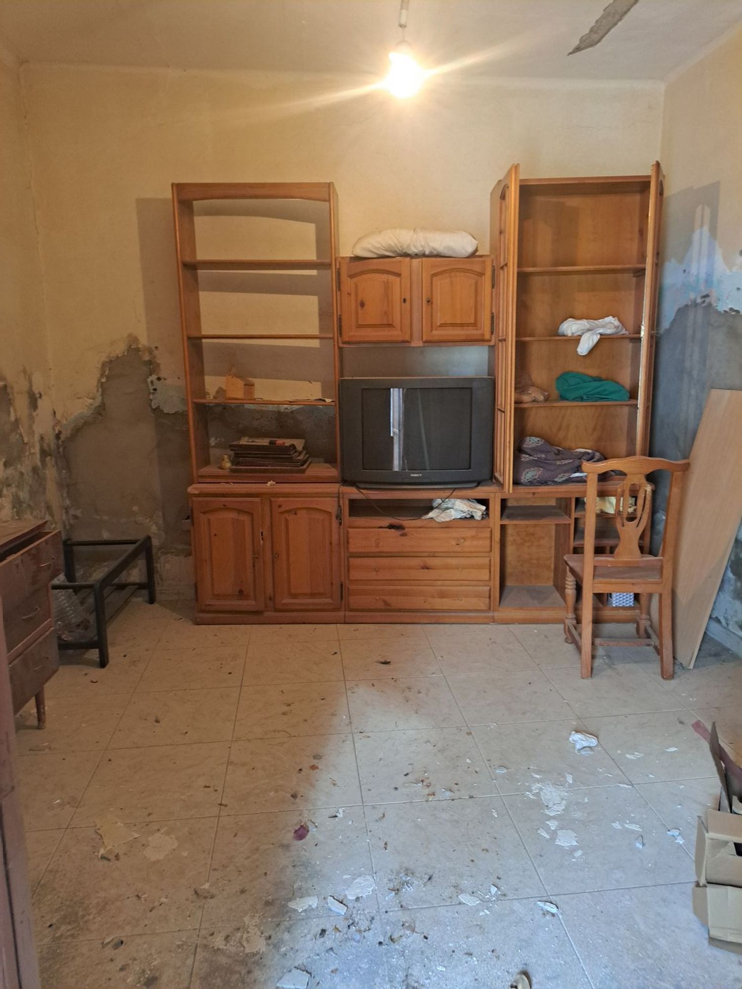 Casas o chalets-Venta-Ingenio-1711563-Foto-10