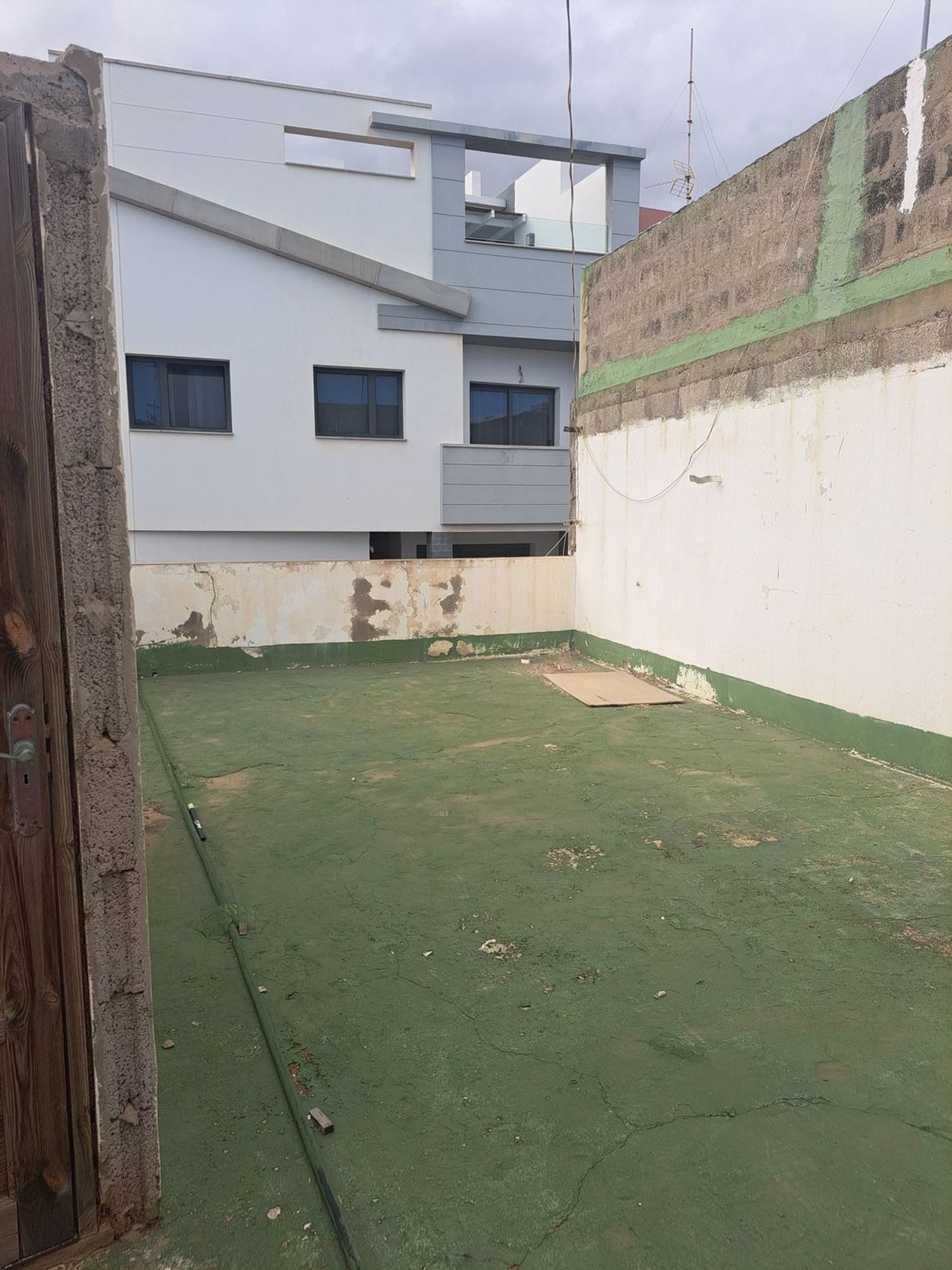 Casas o chalets-Venta-Ingenio-1711563-Foto-13