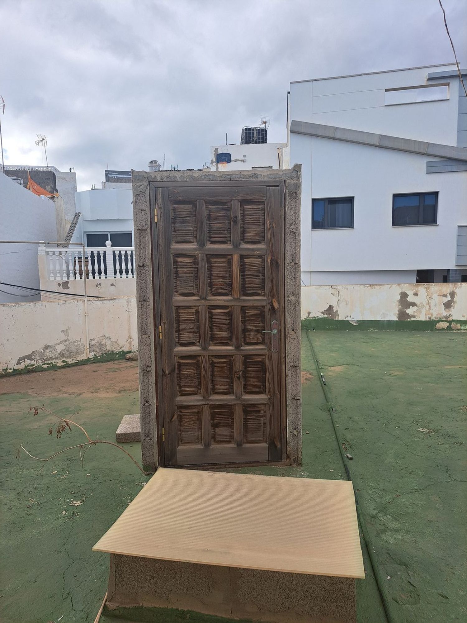 Casas o chalets-Venta-Ingenio-1711563-Foto-14