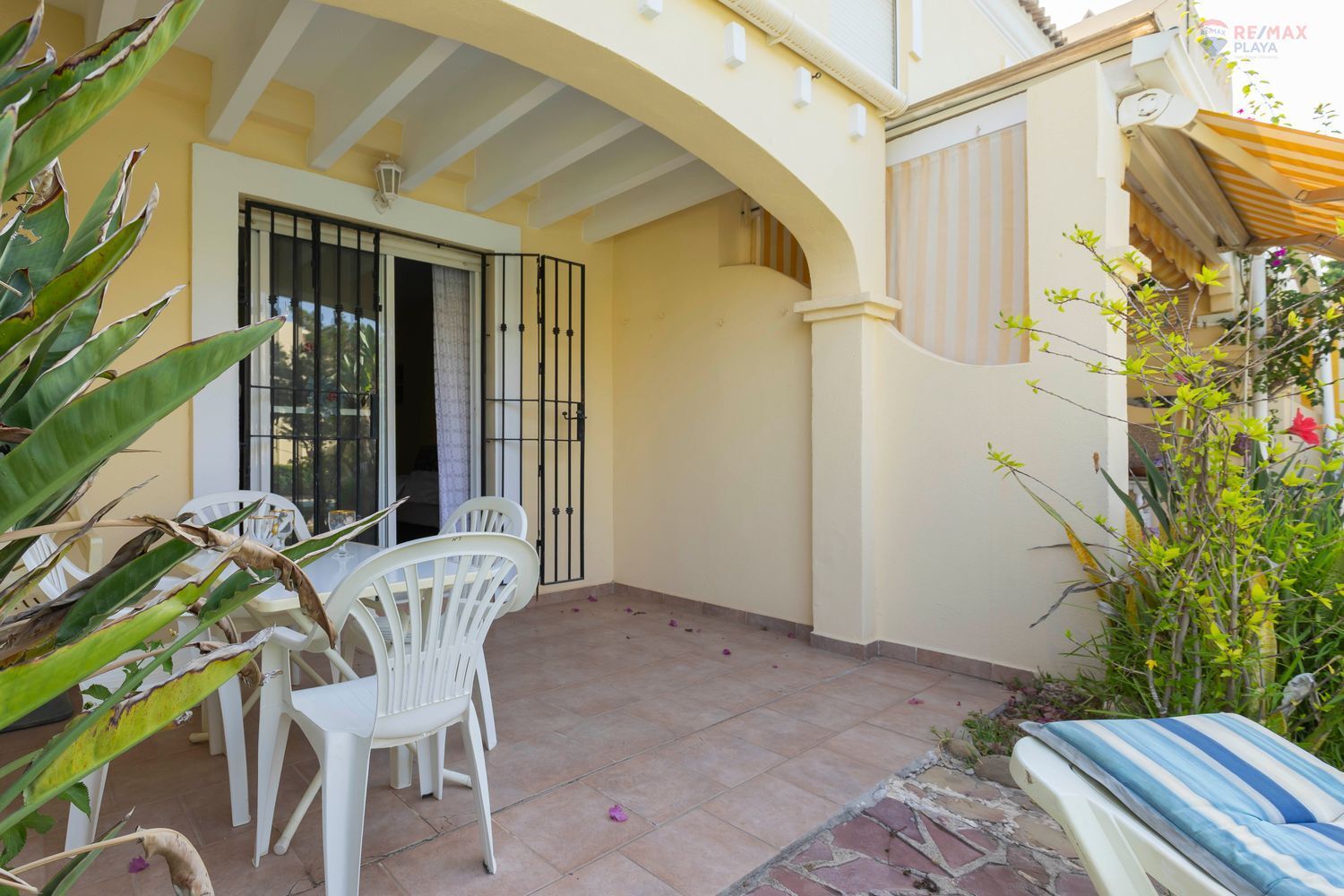 Casas o chalets-Venta-HuÃ©rcal-Overa-1791770-Foto-4