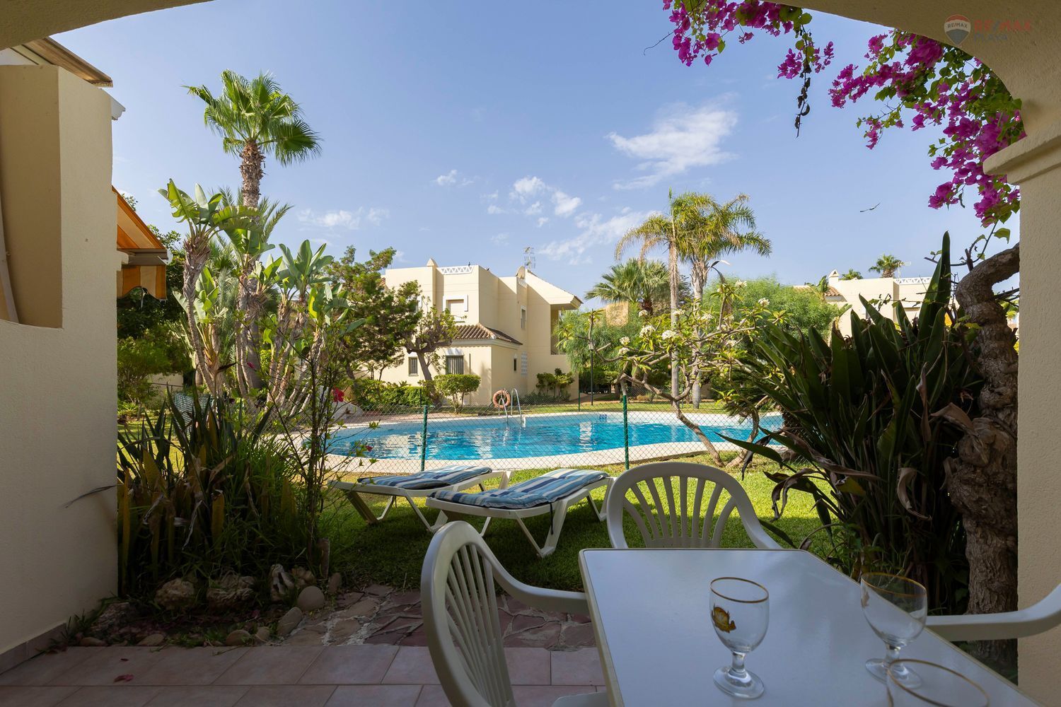 Casas o chalets-Venta-HuÃ©rcal-Overa-1791770-Foto-5