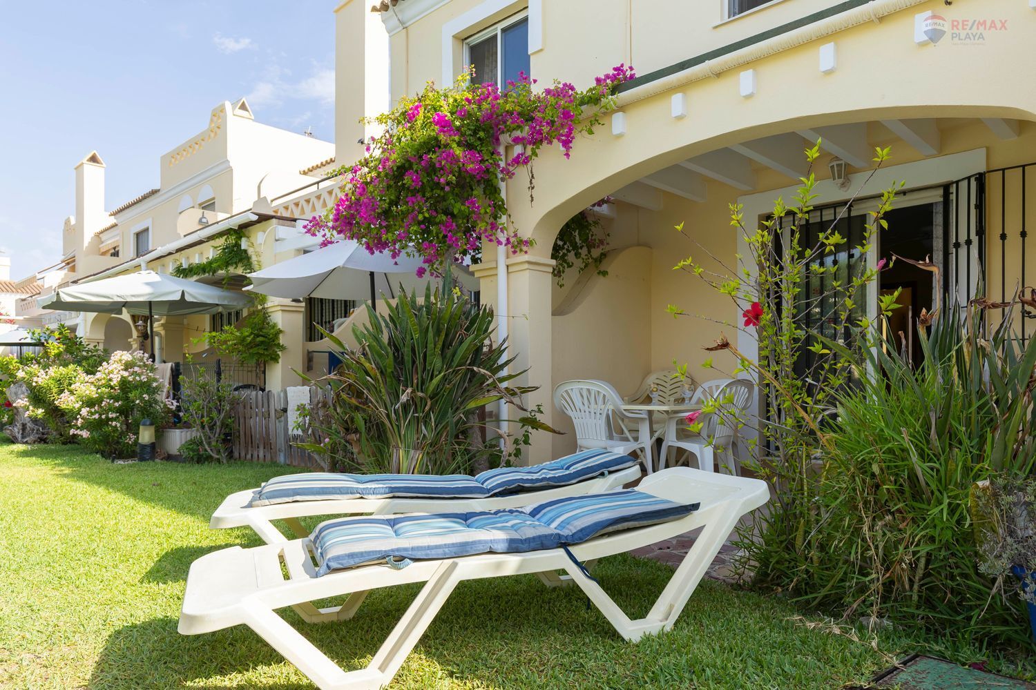 Casas o chalets-Venta-HuÃ©rcal-Overa-1791770-Foto-2