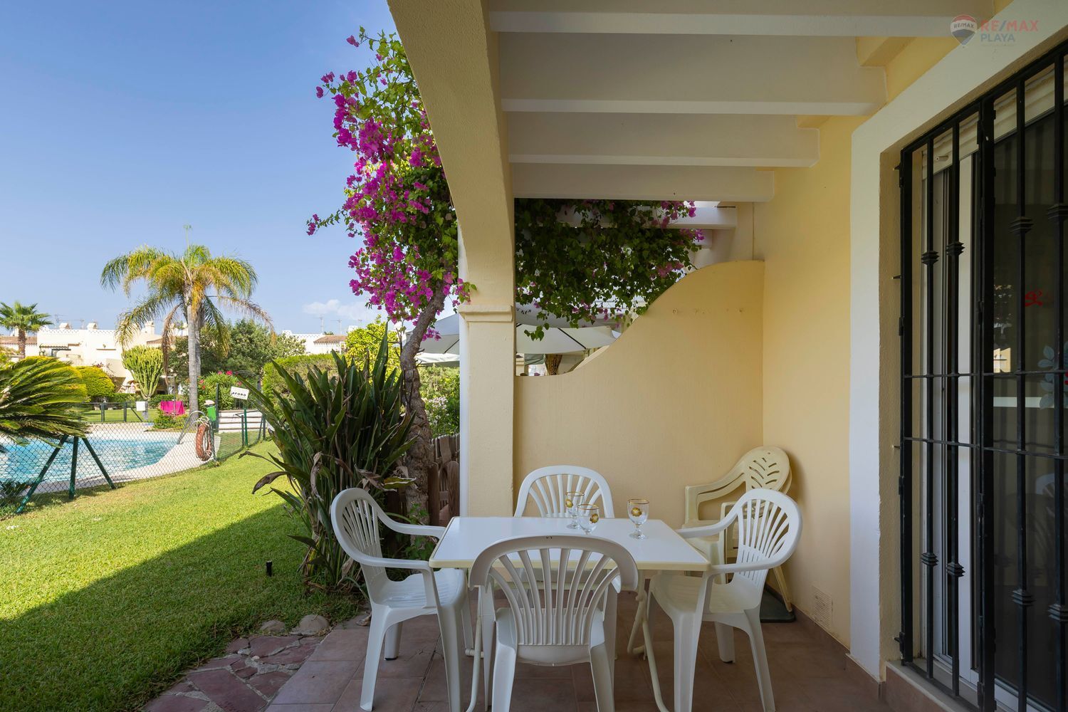 Casas o chalets-Venta-HuÃ©rcal-Overa-1791770-Foto-3