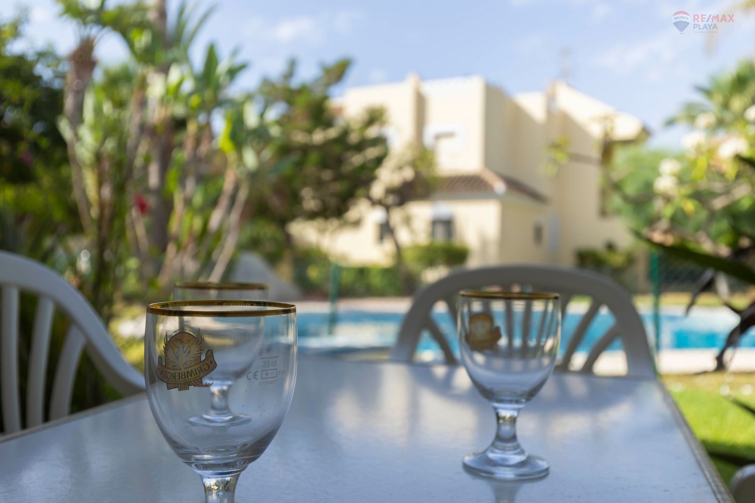 Casas o chalets-Venta-HuÃ©rcal-Overa-1791770-Foto-6