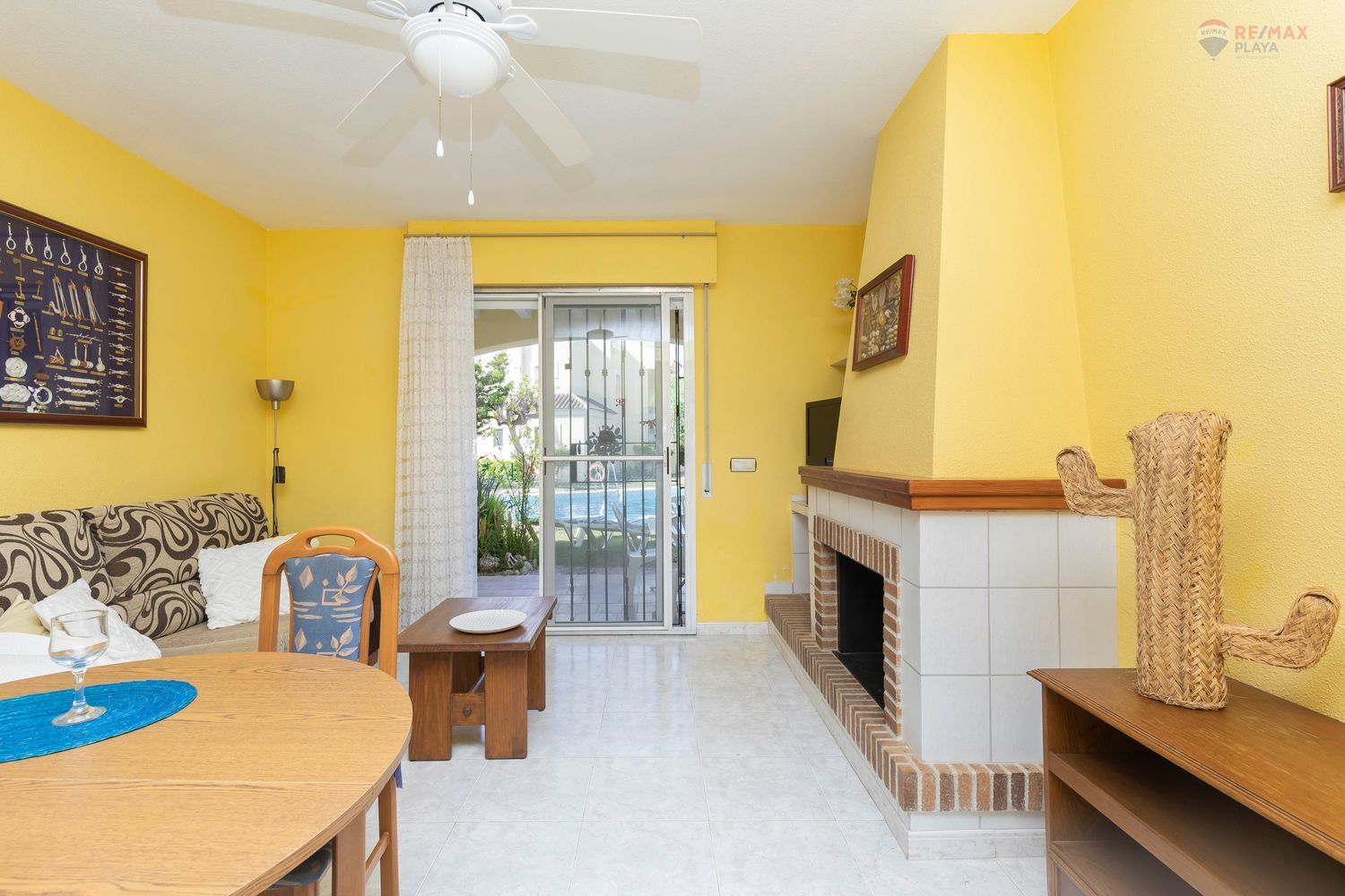Casas o chalets-Venta-HuÃ©rcal-Overa-1791770-Foto-9