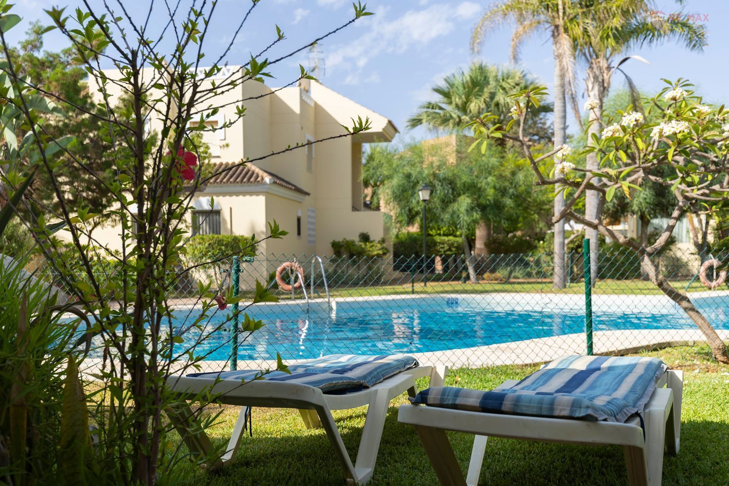 Casas o chalets-Venta-HuÃ©rcal-Overa-1791770-Foto-7