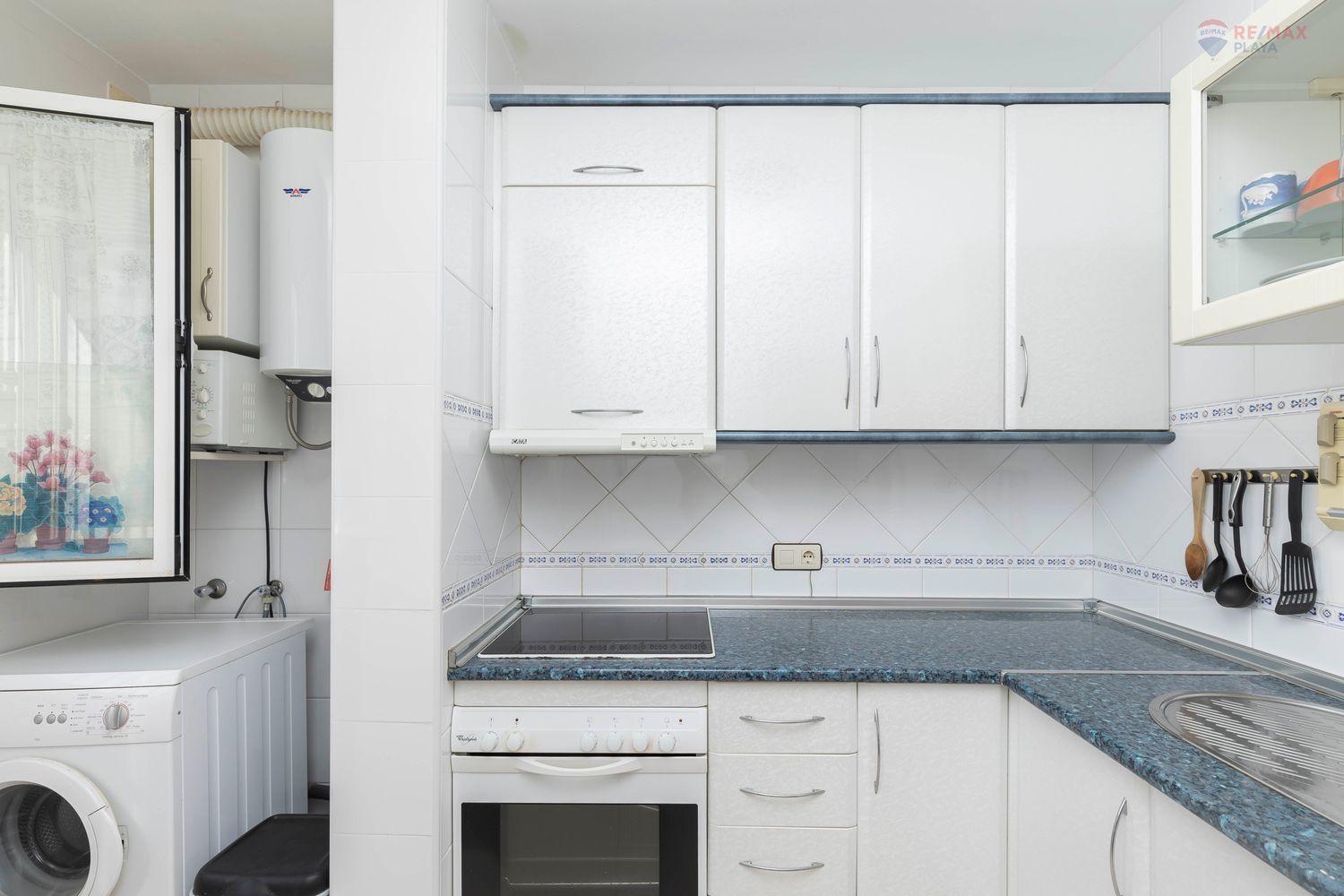 Casas o chalets-Venta-HuÃ©rcal-Overa-1791770-Foto-15