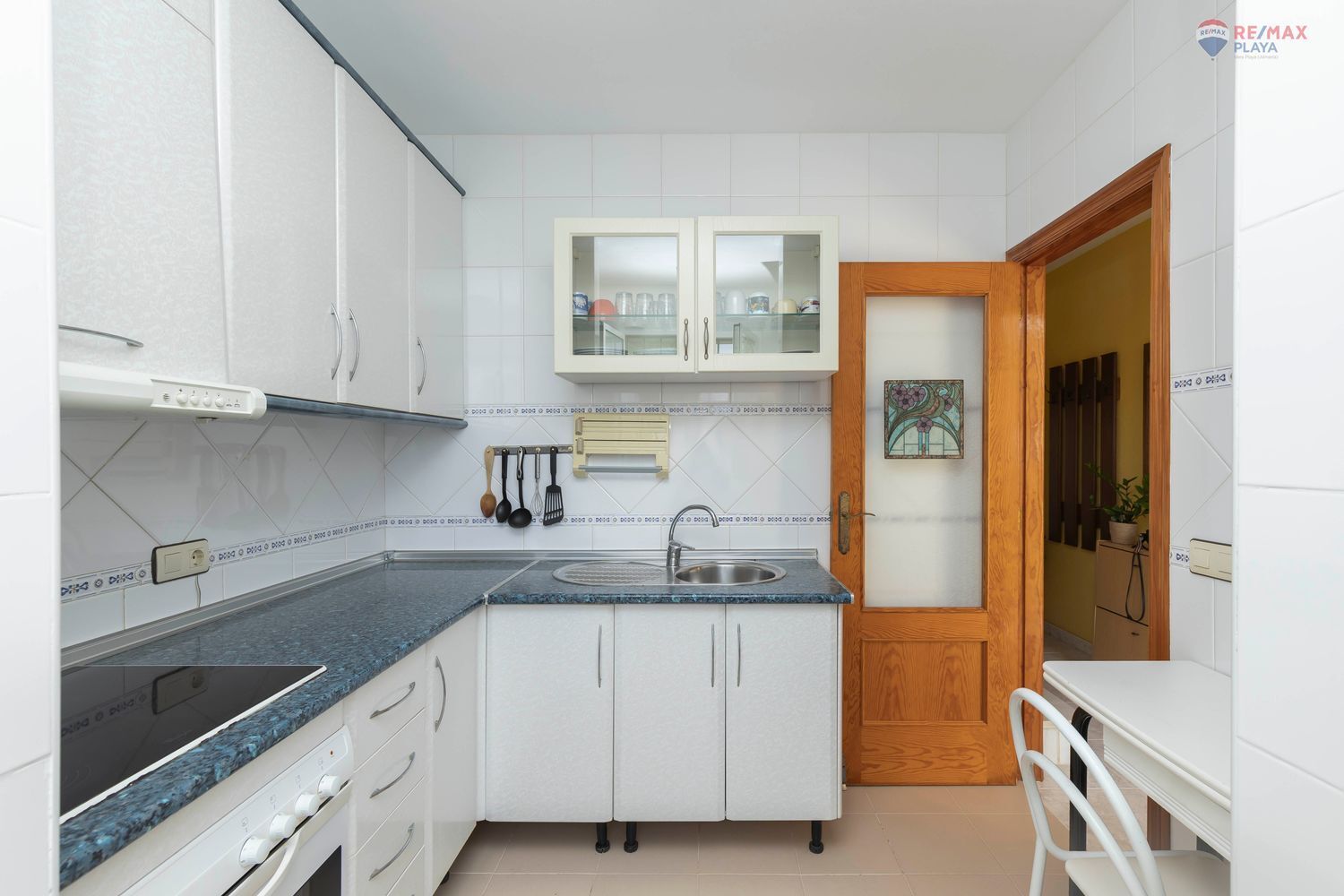 Casas o chalets-Venta-HuÃ©rcal-Overa-1791770-Foto-11