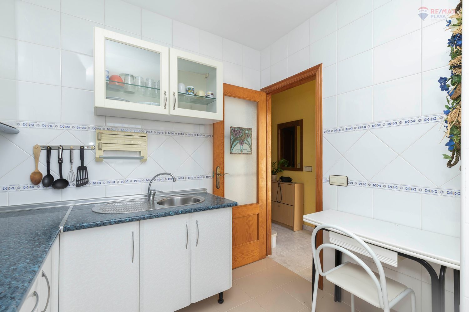 Casas o chalets-Venta-HuÃ©rcal-Overa-1791770-Foto-12