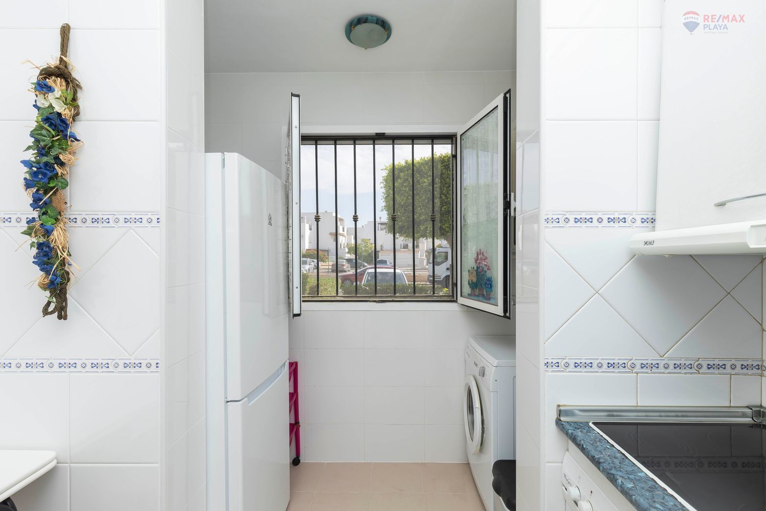 Casas o chalets-Venta-HuÃ©rcal-Overa-1791770-Foto-14