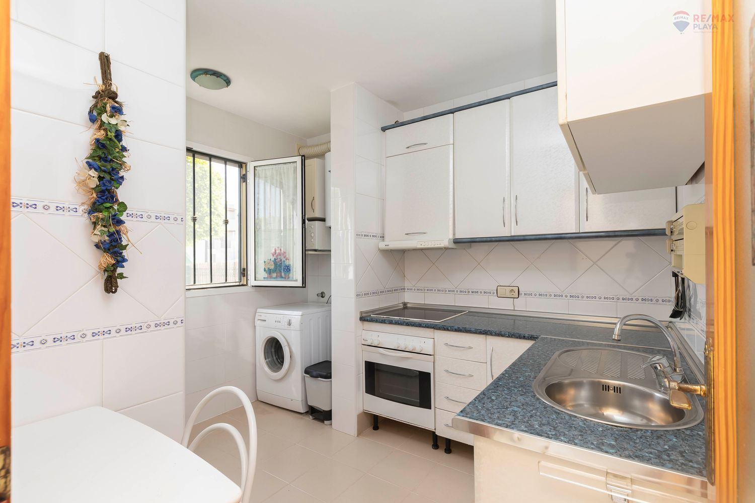Casas o chalets-Venta-HuÃ©rcal-Overa-1791770-Foto-13