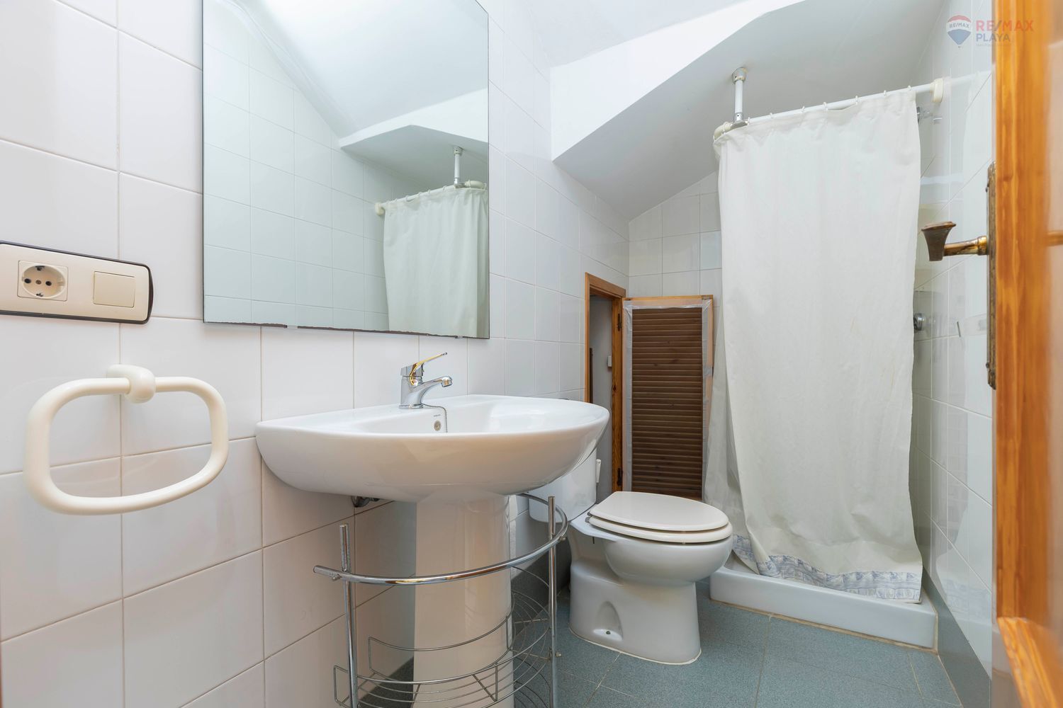 Casas o chalets-Venta-HuÃ©rcal-Overa-1791770-Foto-16