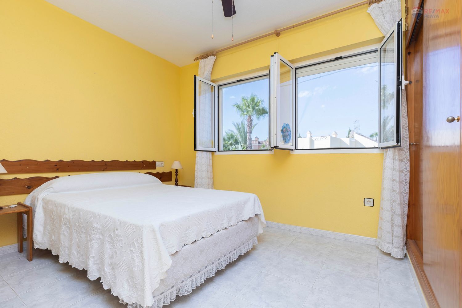 Casas o chalets-Venta-HuÃ©rcal-Overa-1791770-Foto-19