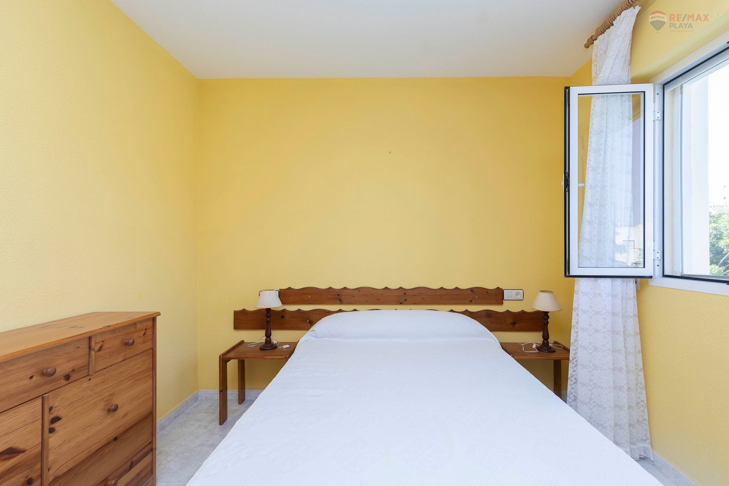Casas o chalets-Venta-HuÃ©rcal-Overa-1791770-Foto-20