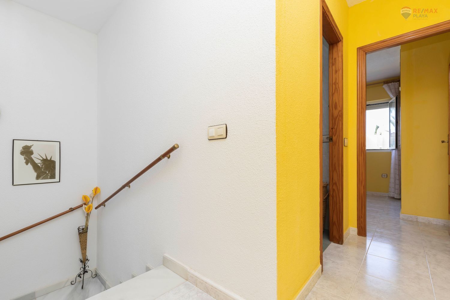 Casas o chalets-Venta-HuÃ©rcal-Overa-1791770-Foto-18