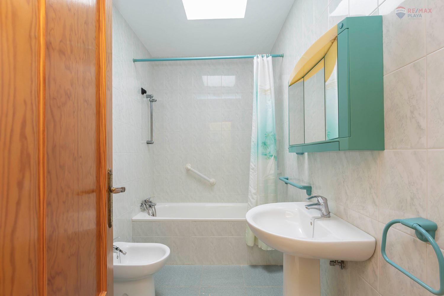 Casas o chalets-Venta-HuÃ©rcal-Overa-1791770-Foto-22