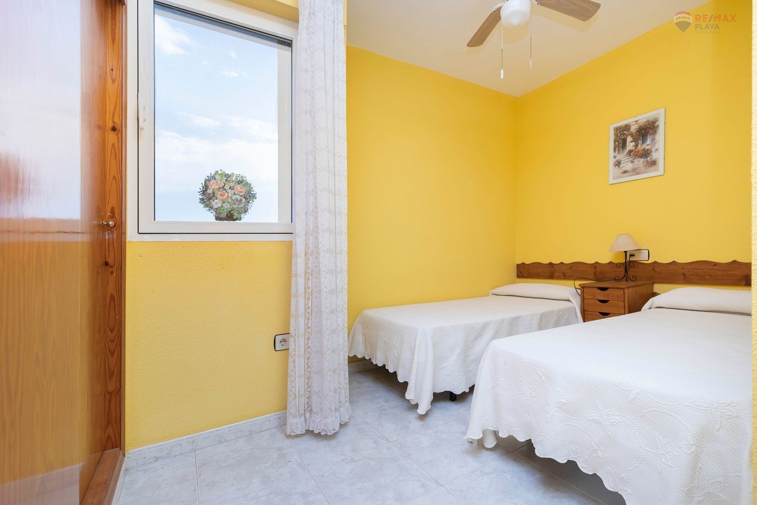 Casas o chalets-Venta-HuÃ©rcal-Overa-1791770-Foto-24