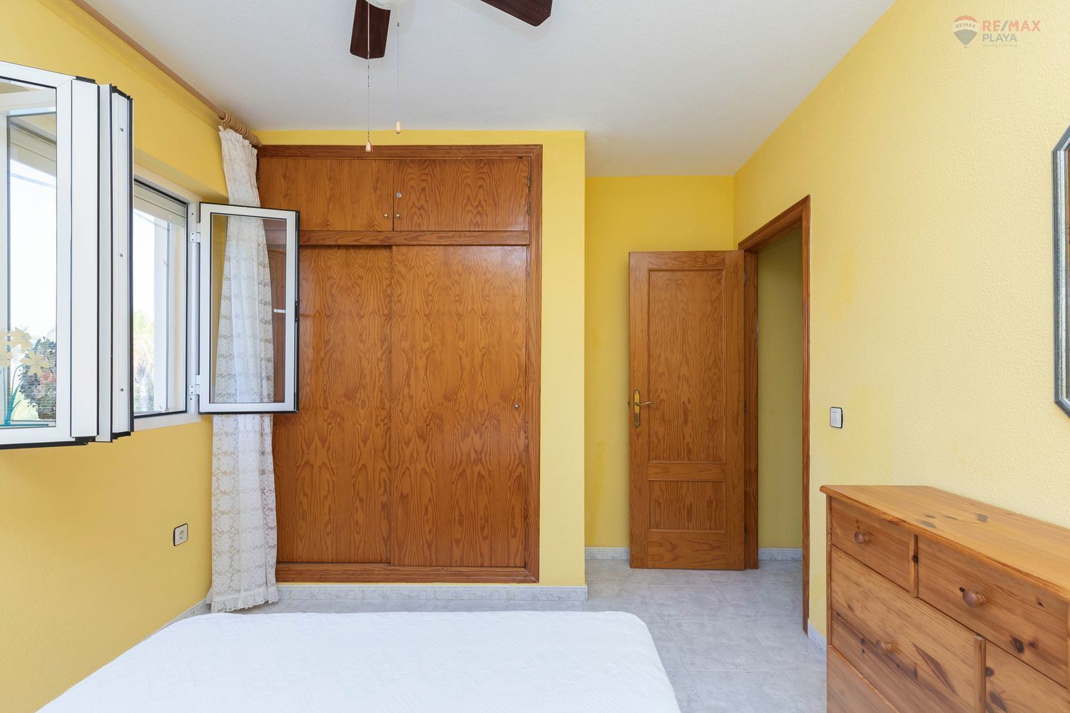 Casas o chalets-Venta-HuÃ©rcal-Overa-1791770-Foto-21