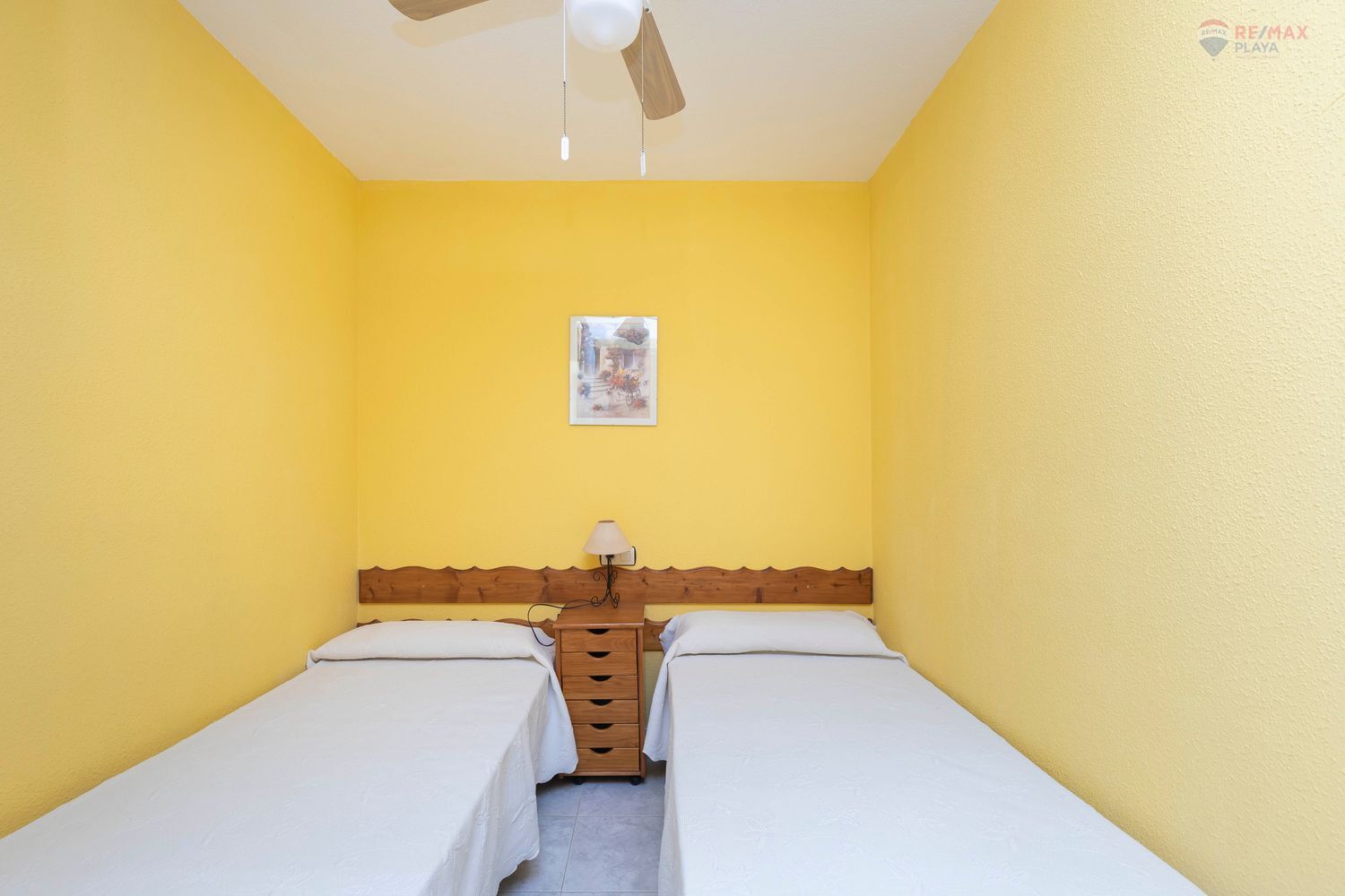 Casas o chalets-Venta-HuÃ©rcal-Overa-1791770-Foto-26