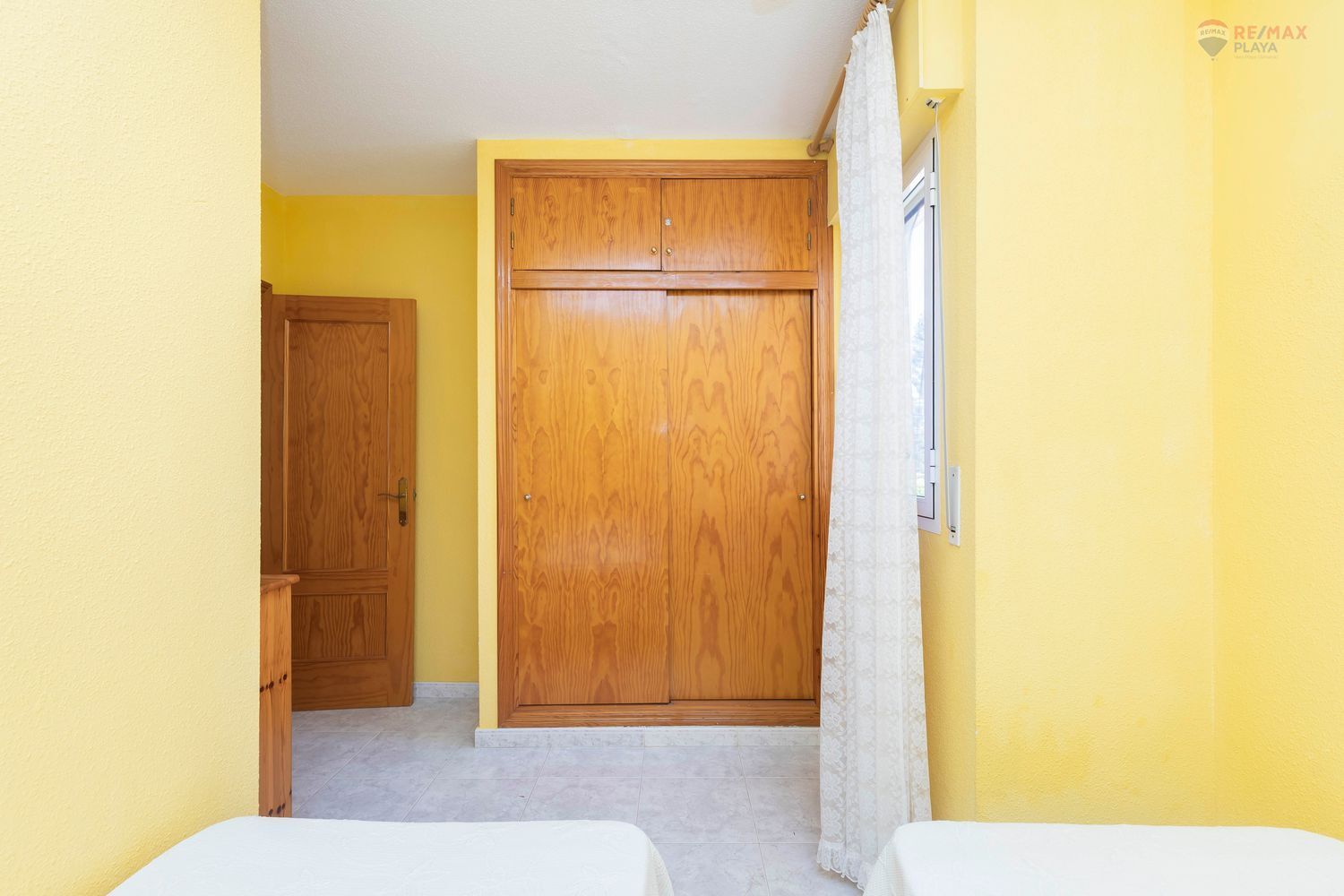 Casas o chalets-Venta-HuÃ©rcal-Overa-1791770-Foto-27