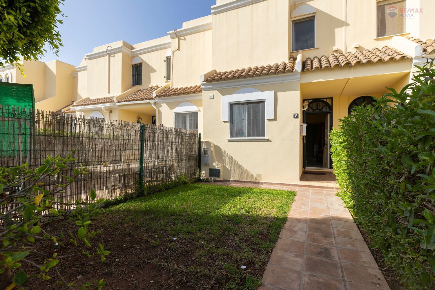 Casas o chalets-Venta-HuÃ©rcal-Overa-1791770-Foto-30