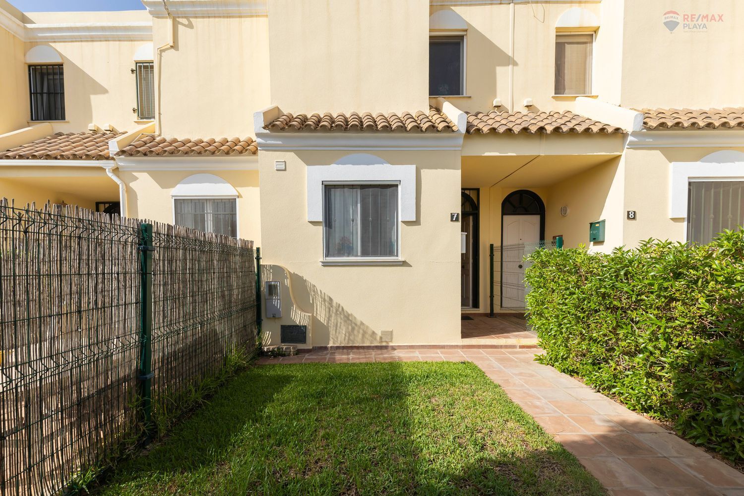 Casas o chalets-Venta-HuÃ©rcal-Overa-1791770-Foto-29