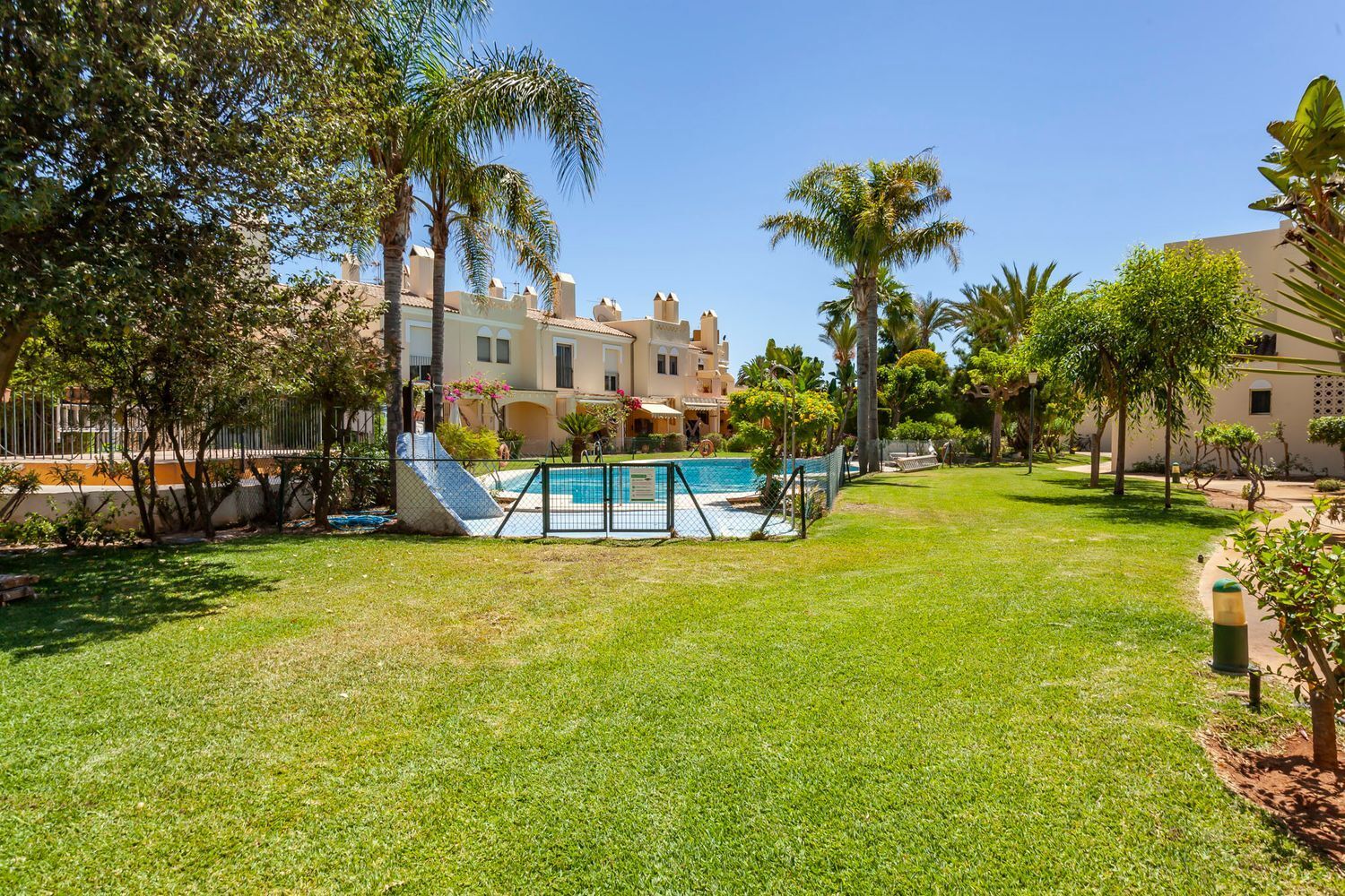 Casas o chalets-Venta-HuÃ©rcal-Overa-1791770-Foto-33