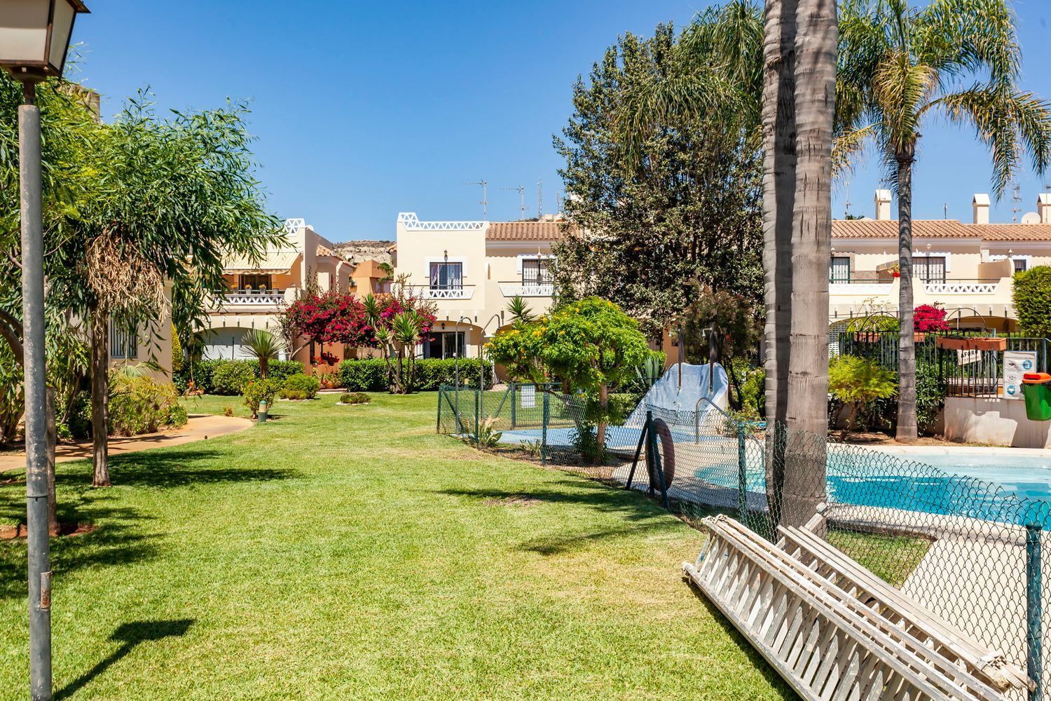 Casas o chalets-Venta-HuÃ©rcal-Overa-1791770-Foto-35