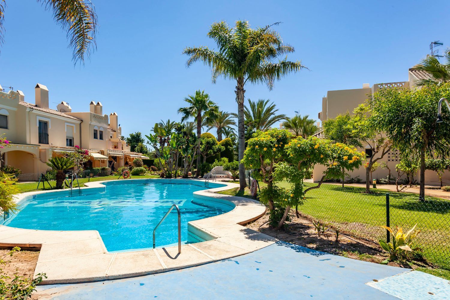 Casas o chalets-Venta-HuÃ©rcal-Overa-1791770-Foto-34