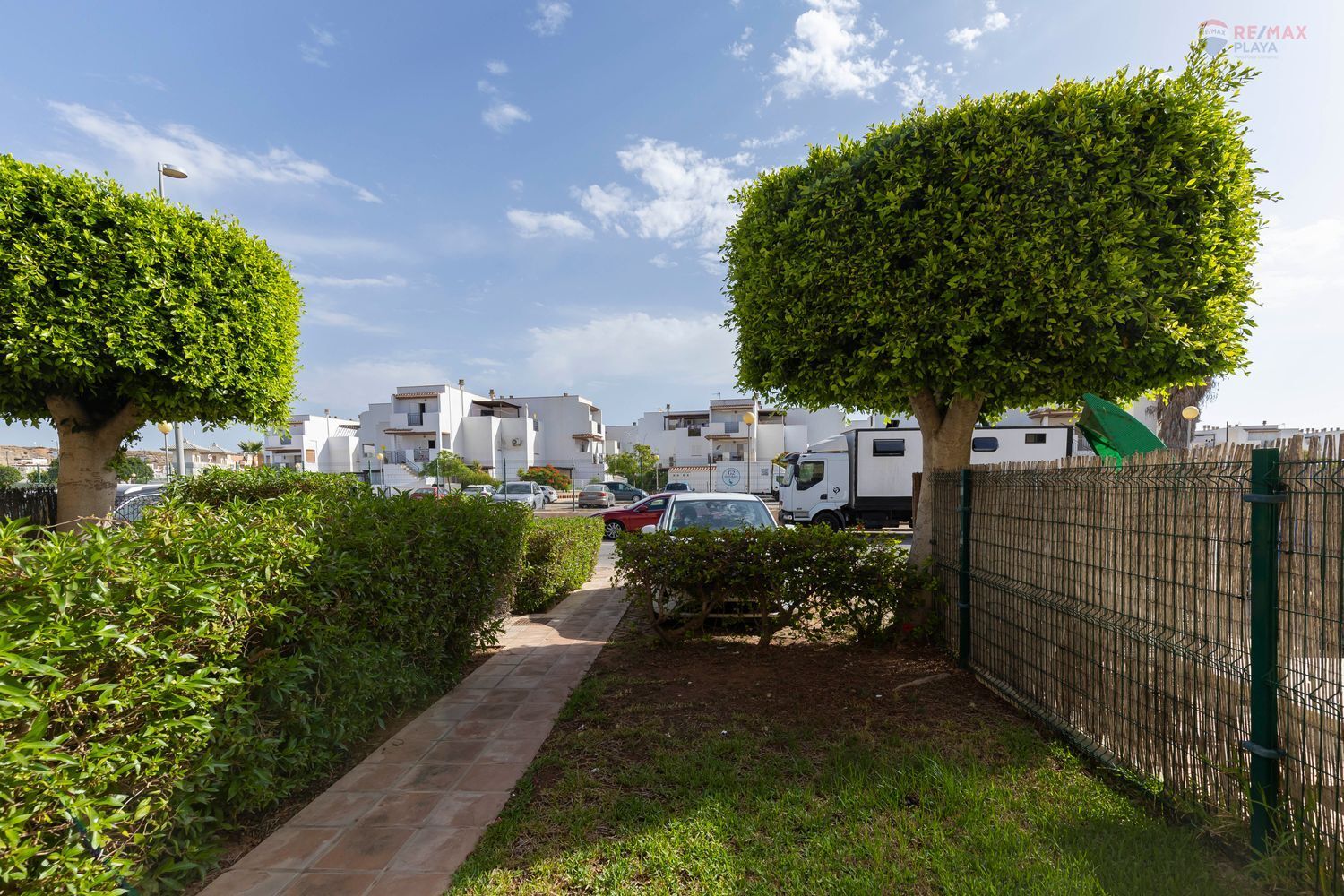 Casas o chalets-Venta-HuÃ©rcal-Overa-1791770-Foto-31