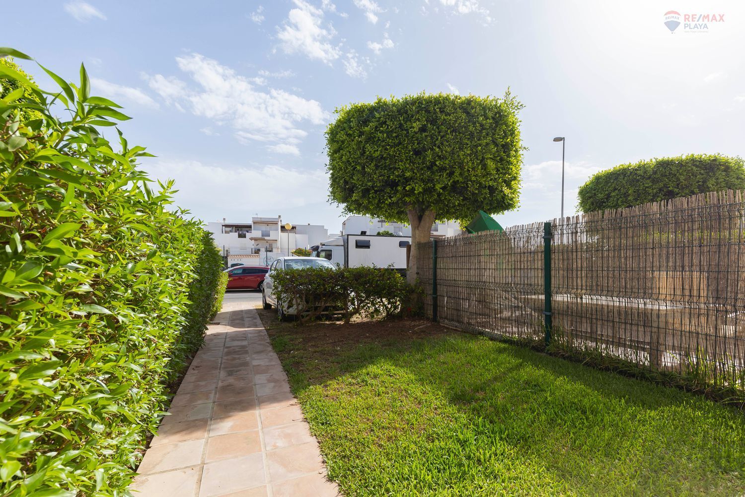 Casas o chalets-Venta-HuÃ©rcal-Overa-1791770-Foto-32
